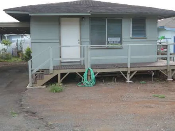 kauhal, 99-010 Kauhale St APT C, Aiea, HI 96701