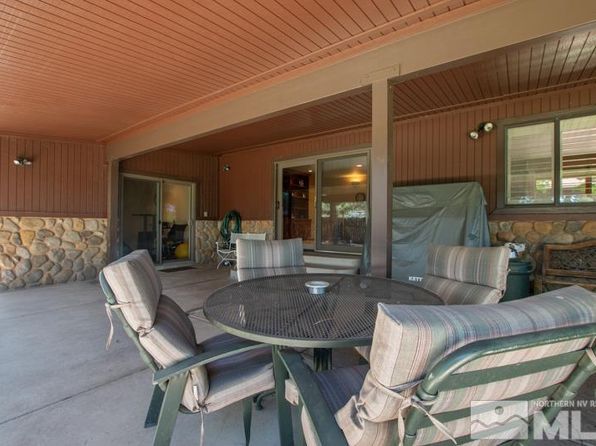 12530 Oak Glen Dr, Reno, NV 89511