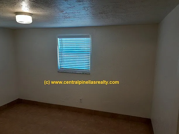 5560 59th Way N #1 — Photo 11