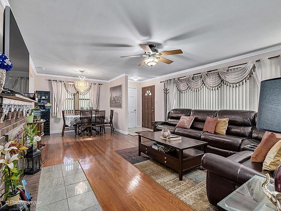 5th image of 369 N Cedar Ave