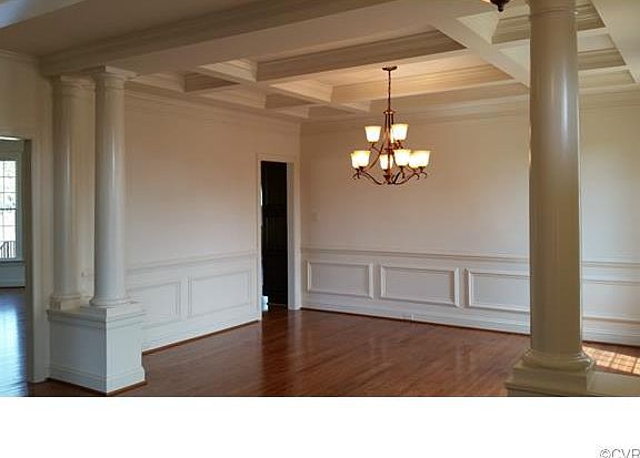 4th image of 12608 Wyndham West Dr