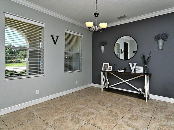 3rd image of 24284 S Vincent Ave