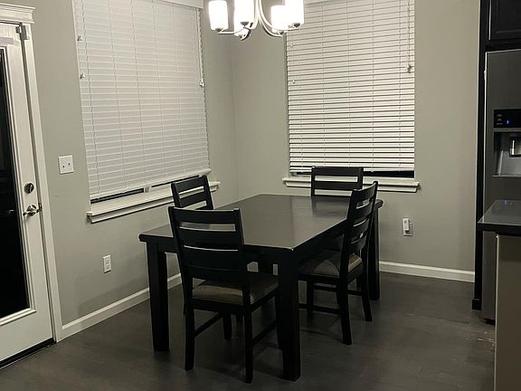 5th image of 3946 Portside Dr