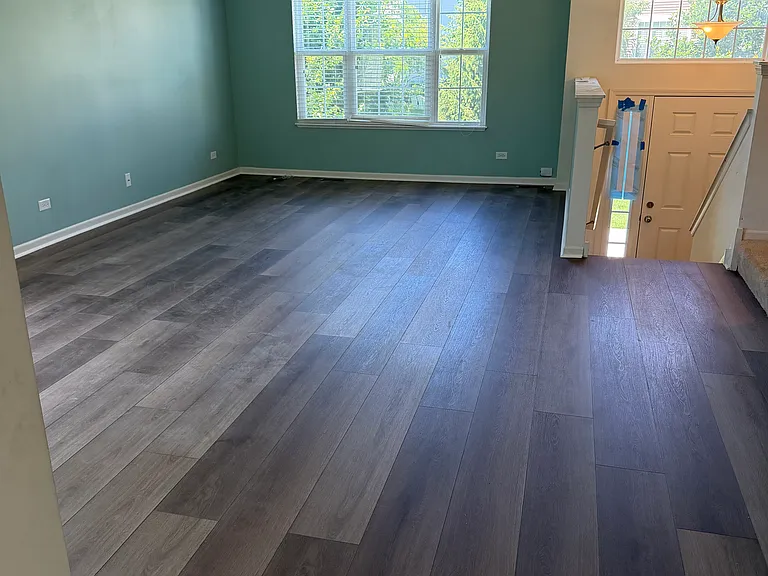 1669 Windward Dr — Photo 29