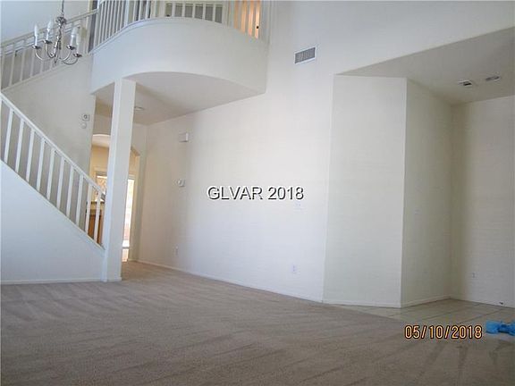 3rd image of 7145 Picton Ave #0