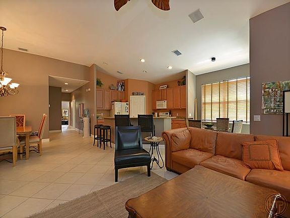3rd image of 1992 Tarpon Bay Dr N APT 201