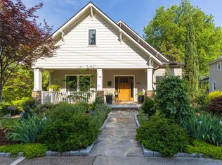 1610 Bickett Blvd, Raleigh, NC 27608