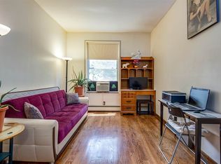 133 Grand St #102, Jersey City, NJ 07302