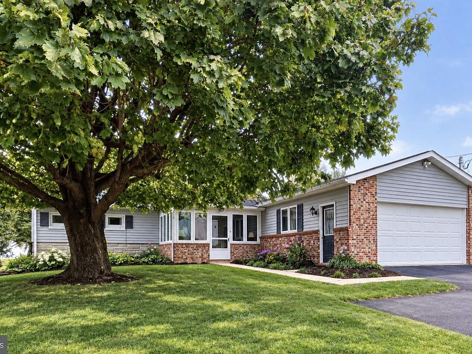 1st image of 3493 Letterkenny Rd