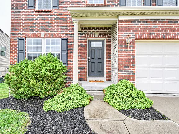 2nd image of 8453 Forest Valley Dr