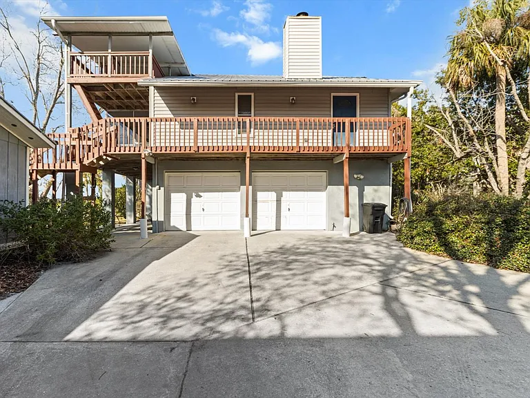 12361 W Standish Dr — Photo 4
