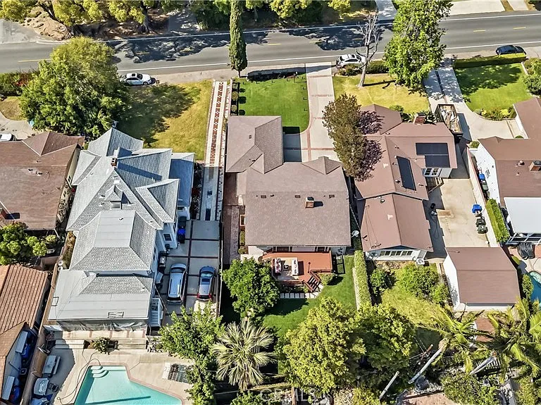 8350 Duarte Rd — Photo 13