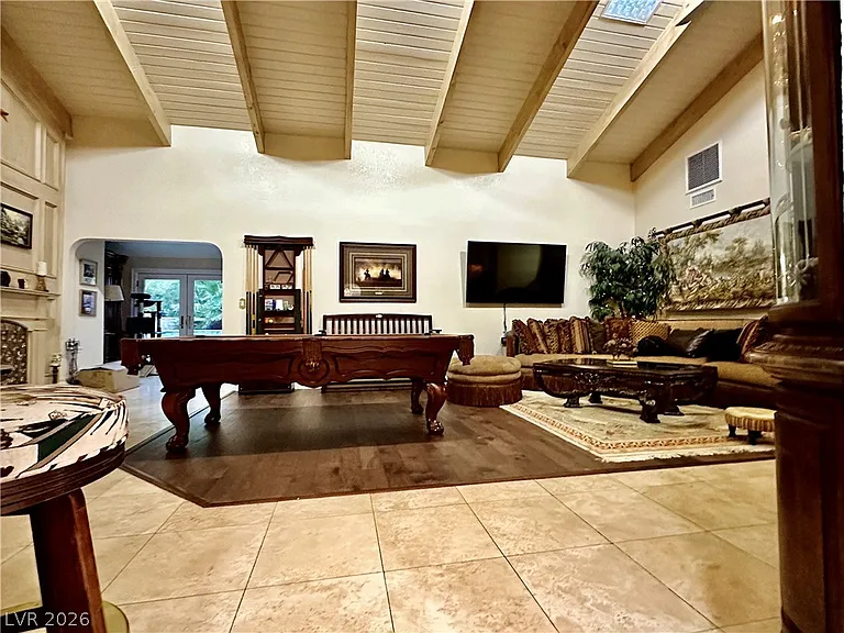 7258 Loma Alta Cir — Photo 14
