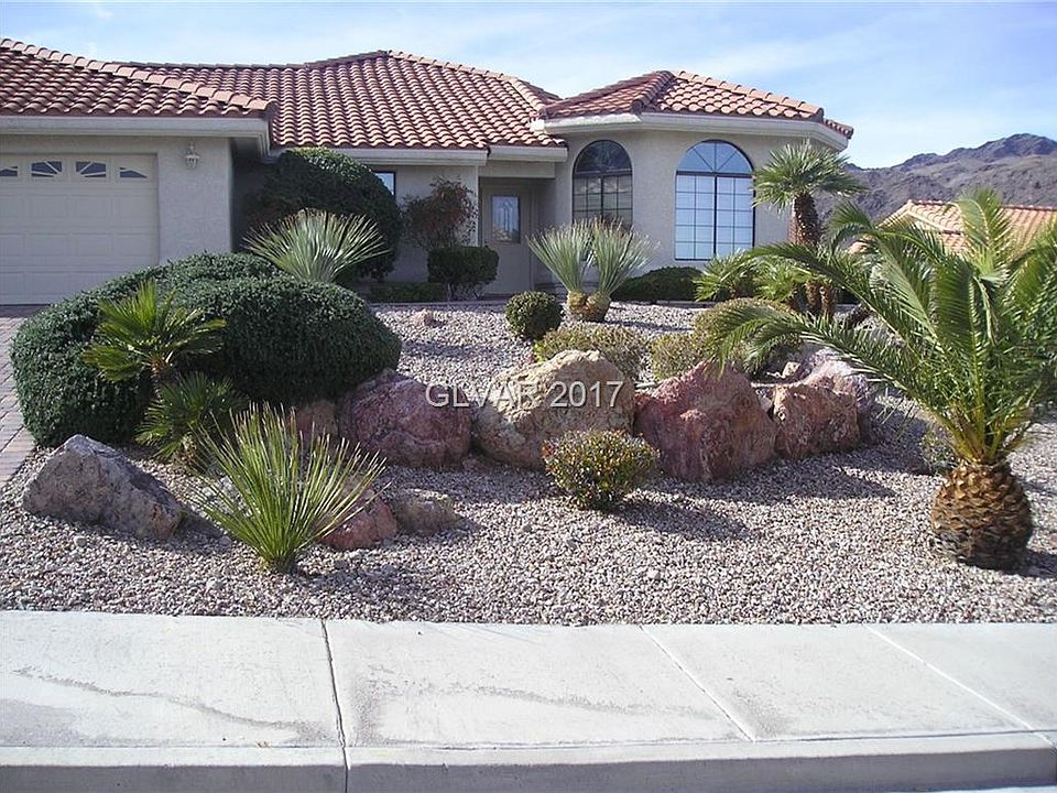 1st image of 104 Casa Montana Way