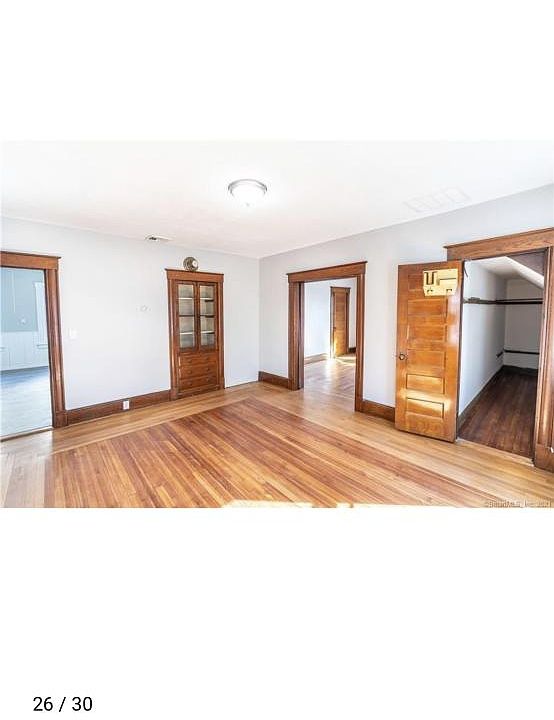 482 Stanley St 3, New Britain, CT 06051 Zillow