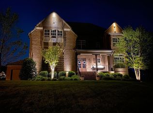 1851 Longmoore Ln, Brentwood, TN 37027