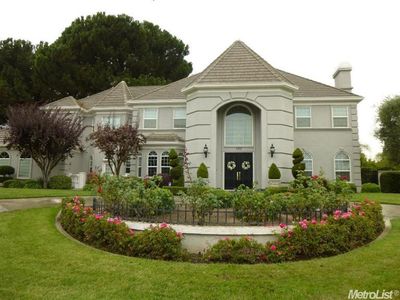 7123 Beltis Dr, Modesto, CA, 95356