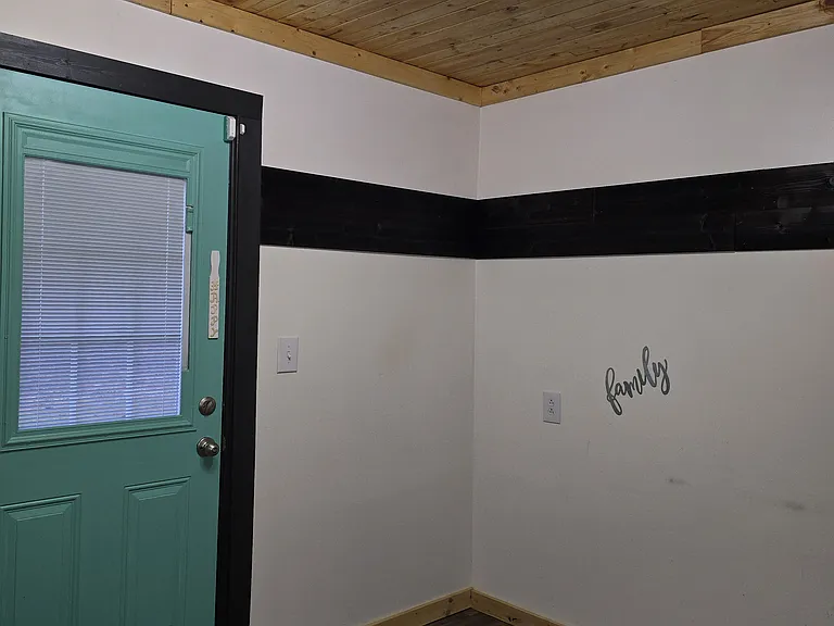 214 Painter Rd — Photo 8