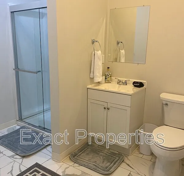 10875 N Allen Way #1 — Photo 5