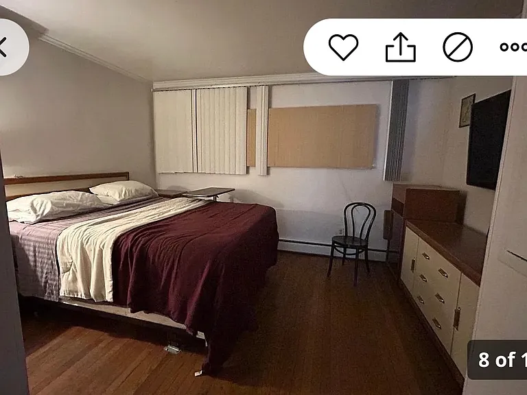15 Matthews Rd — Photo 13
