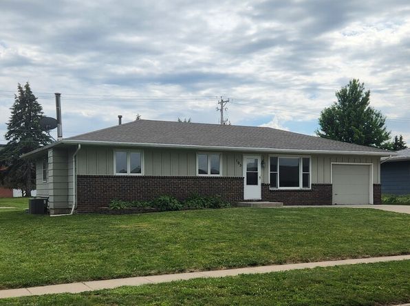 105 Lynwood Dr
