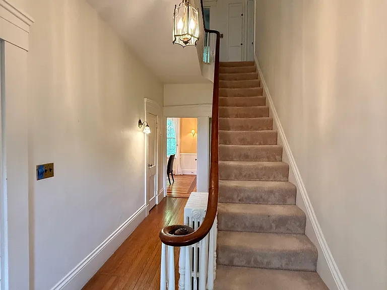 36 Maple Ave — Photo 36