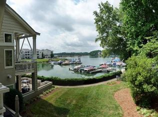 1002 Southwest Dr, Davidson, NC 28036