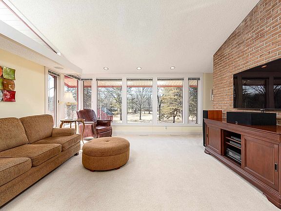 8th image of this home