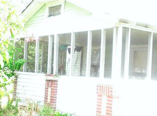 302 Boyd St, Fountain Inn, SC 29644