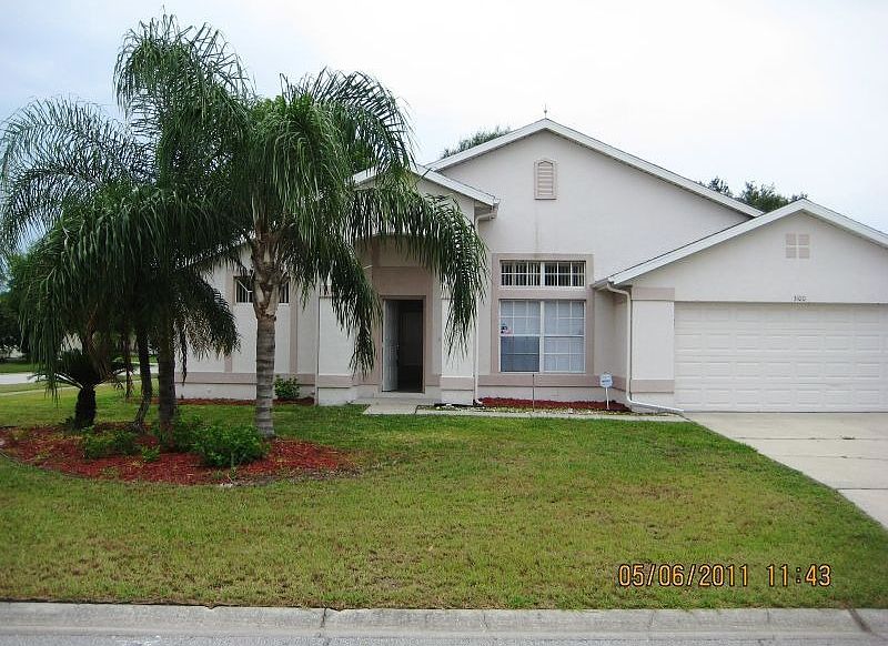 1st image of 3100 Marshland Ct