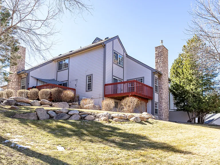 316 Cobblestone Dr — Photo 46