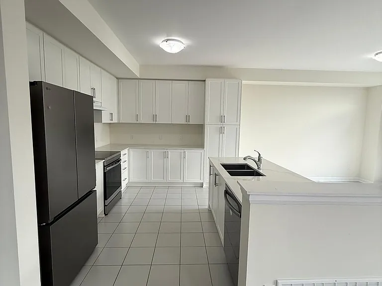 127 Oakmont Dr — Photo 6