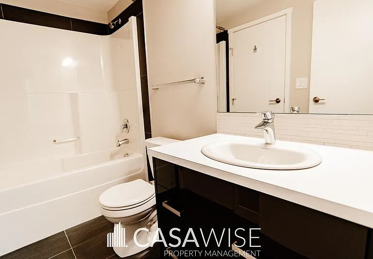 10410 102nd Ave NW #1803 — Photo 13