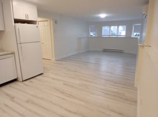 75 Wesbett St #B, Fredericton, NB E3B7H4