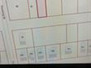 VL Bedford  lots 46&47 Avenue, Mastic, NY 11950