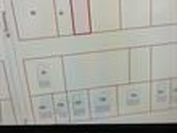 VL Bedford  lots 46&47 Avenue, Mastic, NY 11950