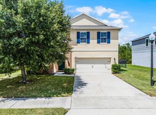 16527 Centipede St, Clermont, FL 34714
