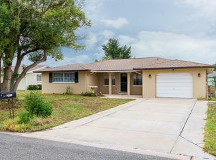10237 Oak Hill Dr, Port Richey, FL 34668