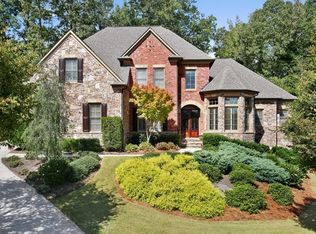 1080 Westcroft Ln #0, Roswell, GA 30075