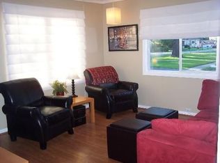 1325 Degener Ave, Elmhurst, IL 60126