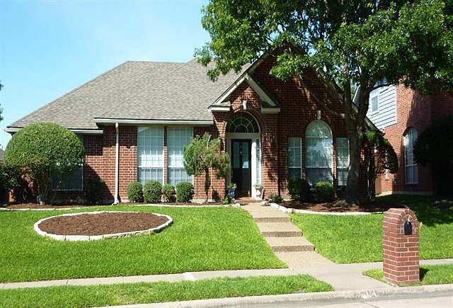 1st image of 6729 Banyon Dr