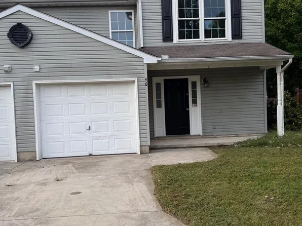 46 Acacia Pl, Dover, DE 19901