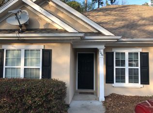 2019 Sugarmill Blvd, Saint Marys, GA 31558