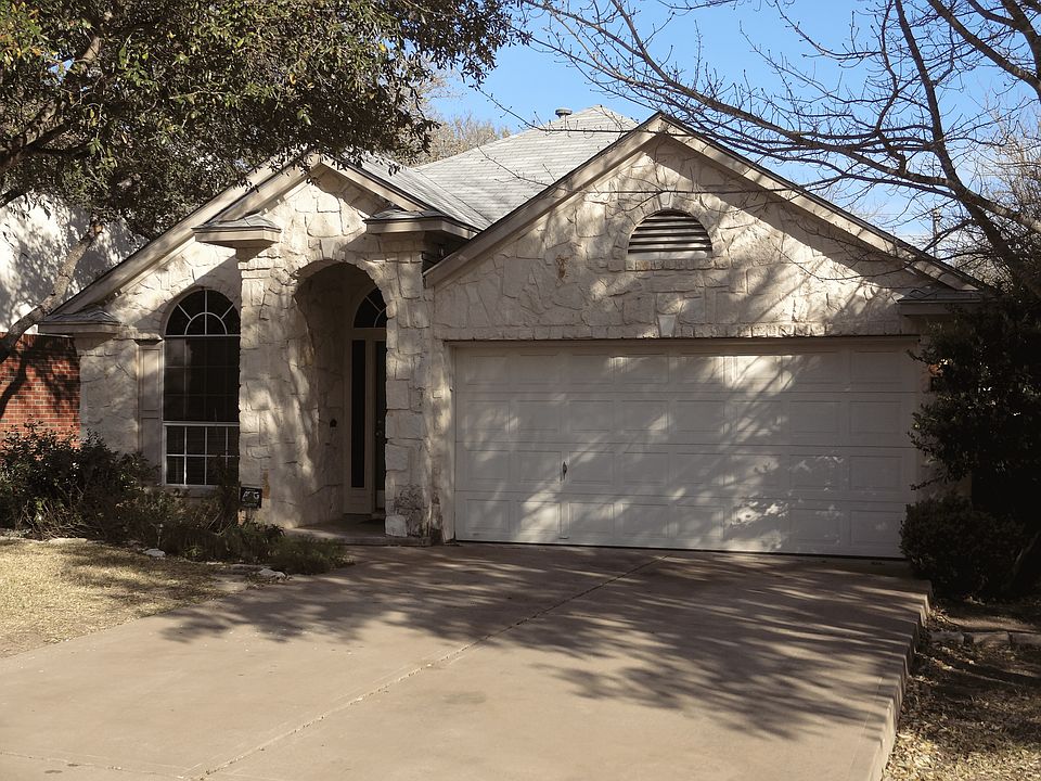 1st image of 9500 Sanford Dr