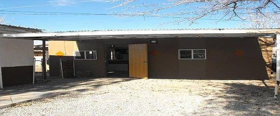 2nd image of 207 El Ensueno Cir NE