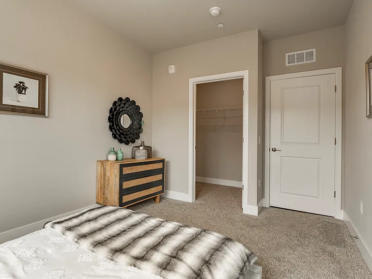 Lofts at Lititz, 55+ Community — Photo 31