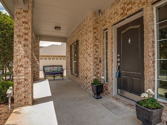 8400-loma-alta-trail-mckinney-tx-High-Res-3.jpg