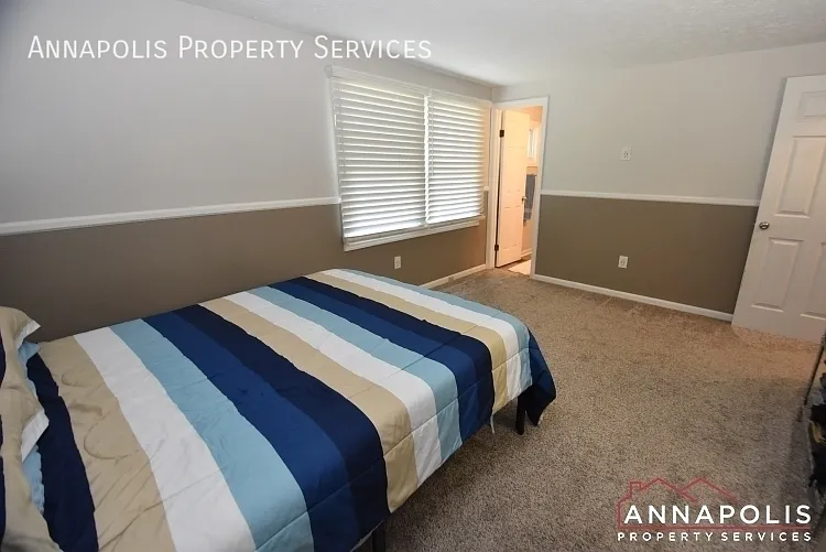 1663 Canonade Ct — Photo 14