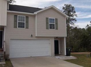18 Bimini Dr, Savannah, GA 31419