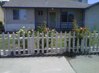 1219 W 8th St, Antioch, CA 94509